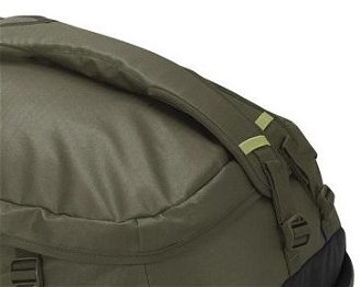 Rab Escape Kit Bag LT 30 Army 7