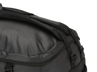 Rab Escape Kit Bag LT 30 Black 7