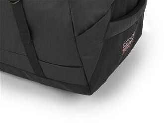 Rab Escape Kit Bag LT 30 Black 9
