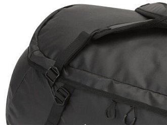 Rab Escape Kit Bag LT 50 Black 6