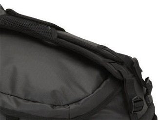 Rab Escape Kit Bag LT 50 Black 7