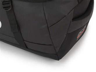 Rab Escape Kit Bag LT 50 Black 9