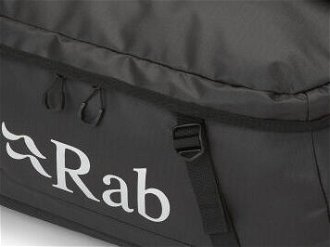 Rab Escape Kit Bag LT 50 Black 5