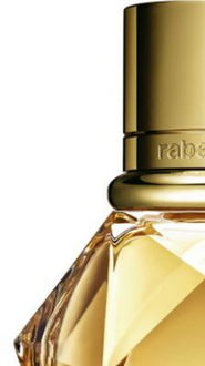 Rabanne Million Gold For Her parfumovaná voda plniteľná pre ženy 30 ml 6