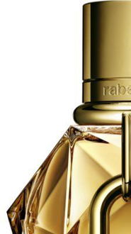 Rabanne Million Gold For Her parfumovaná voda plniteľná pre ženy 50 ml 6