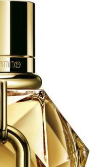 Rabanne Million Gold For Her parfumovaná voda plniteľná pre ženy 50 ml 7