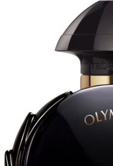 Rabanne Olympéa Parfum parfém pre ženy 30 ml 6