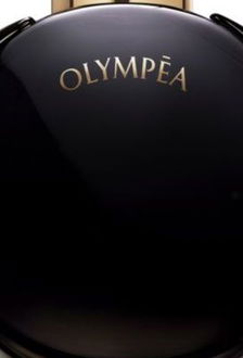 Rabanne Olympéa Parfum parfém pre ženy 30 ml 5