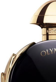 Rabanne Olympéa Parfum parfém pre ženy 50 ml 6