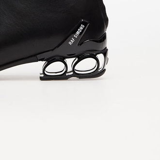 Raf Simons Cycloid-4-2001 Black 9