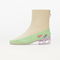 RAF SIMONS Cycloid-4 Cream Pastel Pink