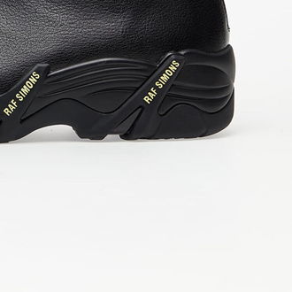 RAF SIMONS Cylon Black 9