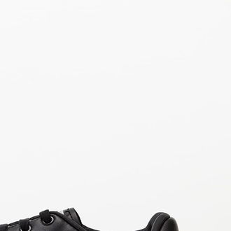 RAF SIMONS Orion Brushed Black 7