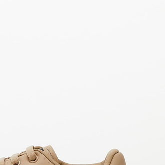 RAF SIMONS Orion Brushed Cream 7