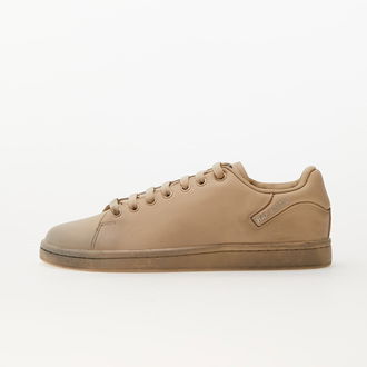 RAF SIMONS Orion Brushed Cream