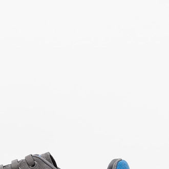 RAF SIMONS Orion Grey 7