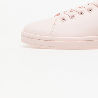 Raf Simons Orion Pink 8