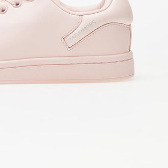 Raf Simons Orion Pink 9