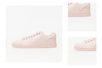 Raf Simons Orion Pink 3