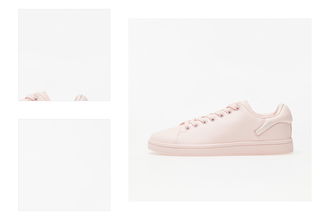 Raf Simons Orion Pink 4