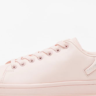 Raf Simons Orion Pink 5