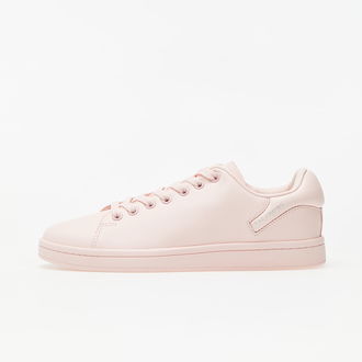 Raf Simons Orion Pink