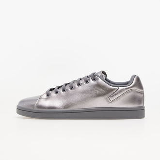 Raf Simons Orion Silver