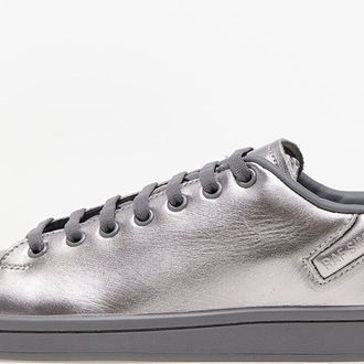 Raf Simons Orion Silver 5