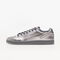 Raf Simons Orion Silver