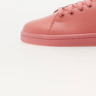 RAF SIMONS Orion Strawberry Ice 8