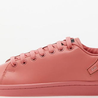 RAF SIMONS Orion Strawberry Ice 5