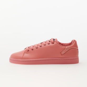 RAF SIMONS Orion Strawberry Ice 2