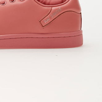 RAF SIMONS Orion Strawberry Ice 9