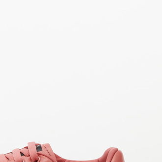 RAF SIMONS Orion Strawberry Ice 7