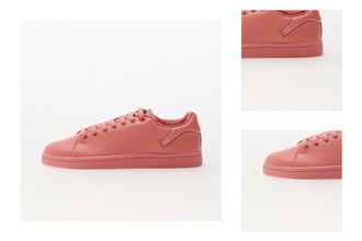 RAF SIMONS Orion Strawberry Ice 3