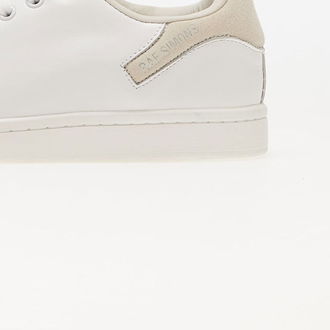 RAF SIMONS Orion White 9