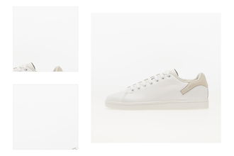 RAF SIMONS Orion White 4