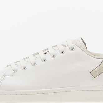 RAF SIMONS Orion White 5