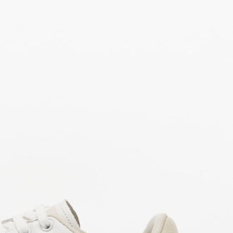 RAF SIMONS Orion White 7