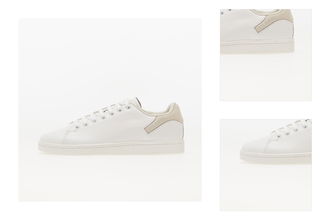 RAF SIMONS Orion White 3