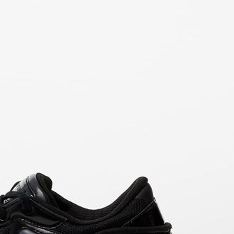 RAF SIMONS Pharaxus Black/ Grey 7