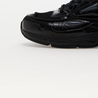 RAF SIMONS Pharaxus Black/ Grey 8