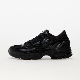 RAF SIMONS Pharaxus Black/ Grey 2