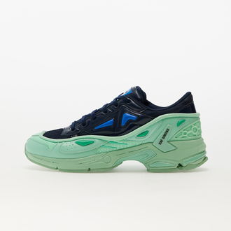 RAF SIMONS Pharaxus Navy/ Mint