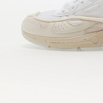 RAF SIMONS Pharaxus Off-White/ Cream 8