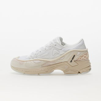 RAF SIMONS Pharaxus Off-White/ Cream