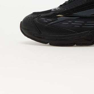 RAF SIMONS Ultrasceptre Black/ Grey 8