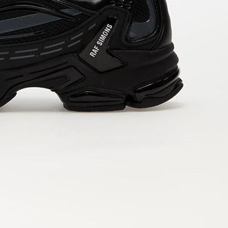 RAF SIMONS Ultrasceptre Black/ Grey 9