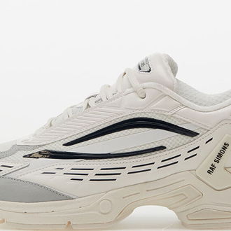 RAF SIMONS Ultrasceptre Off-White/ Light Grey/ Navy 5