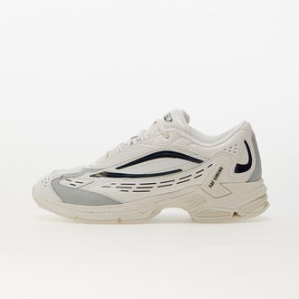 RAF SIMONS Ultrasceptre Off-White/ Light Grey/ Navy